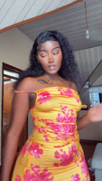 masstik_sami.c_1516_758_-saamic -fyp -fypã· -tiktokkenya -wxZTXccK.mp4